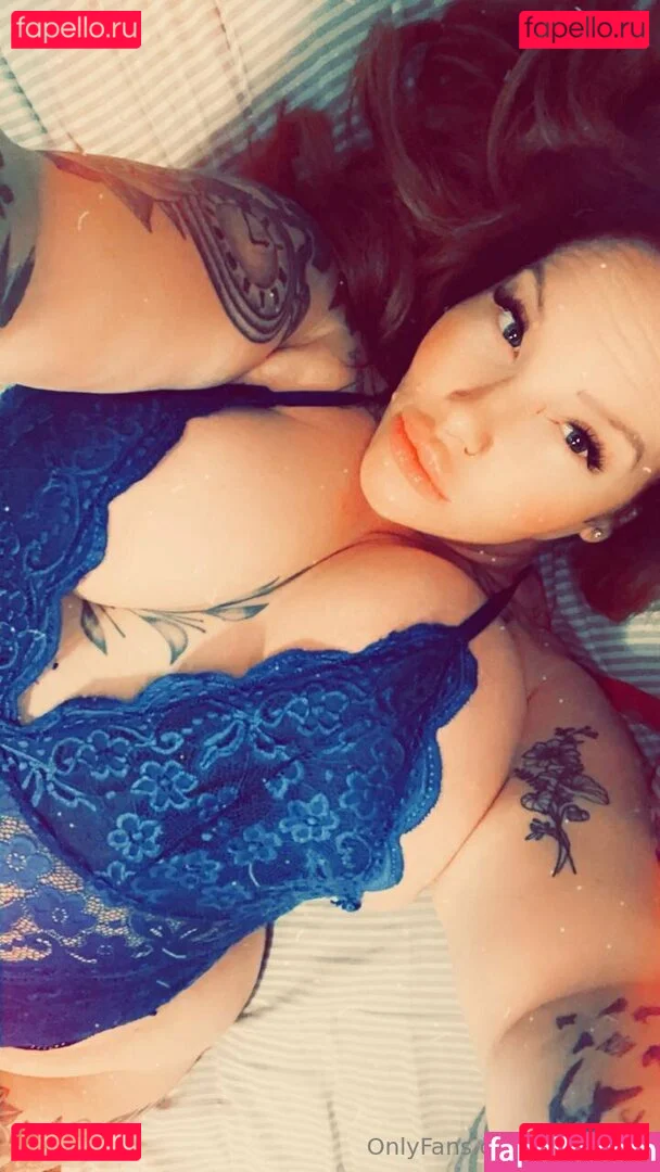 cheyyxxx Onlyfans Photo Gallery 