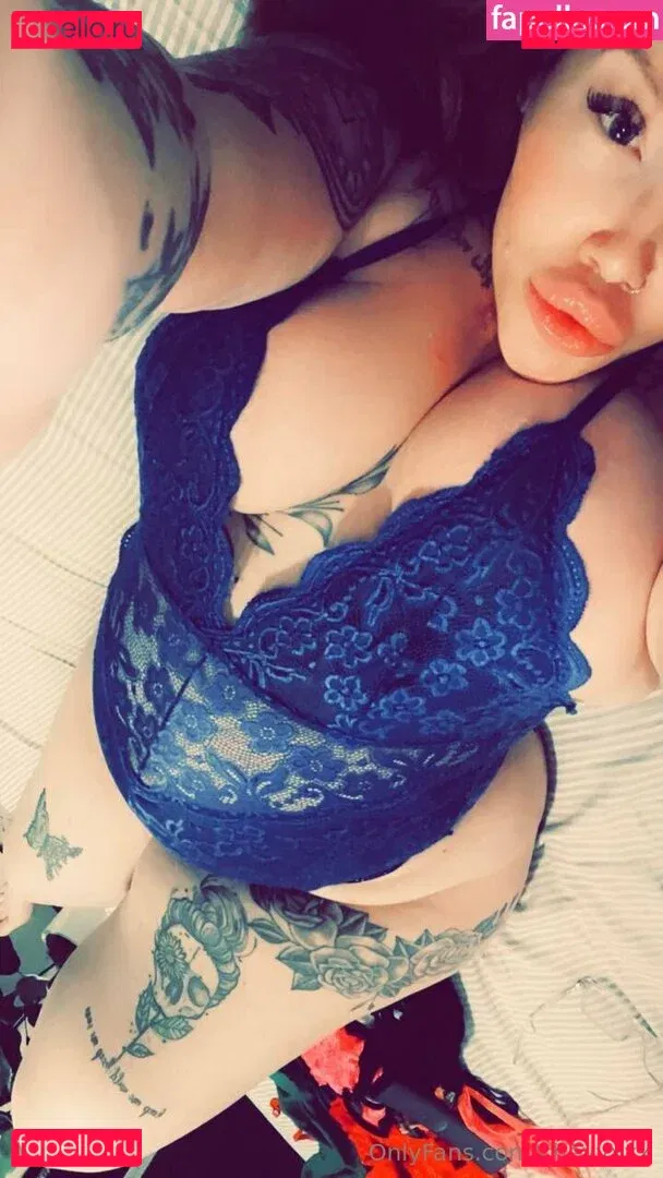 cheyyxxx Onlyfans Photo Gallery 