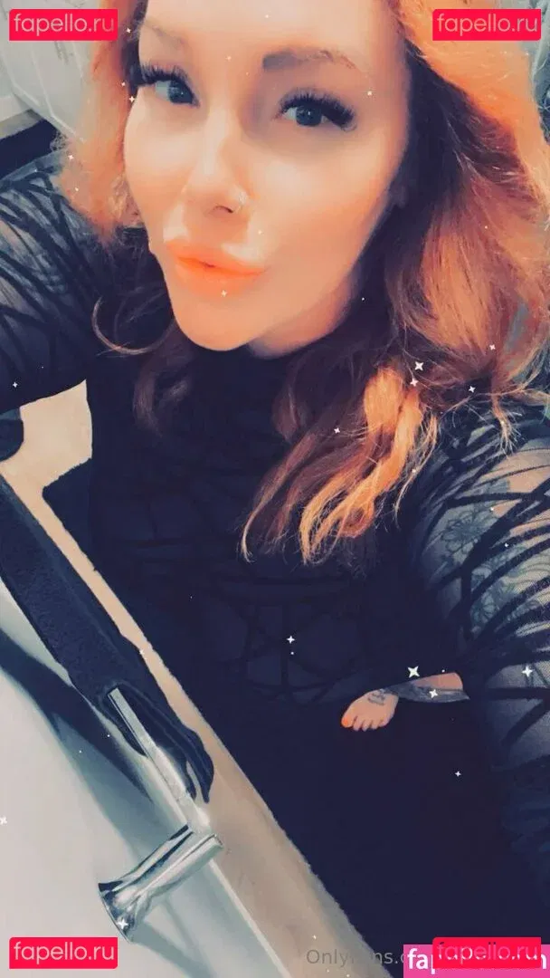 cheyyxxx Onlyfans Photo Gallery 