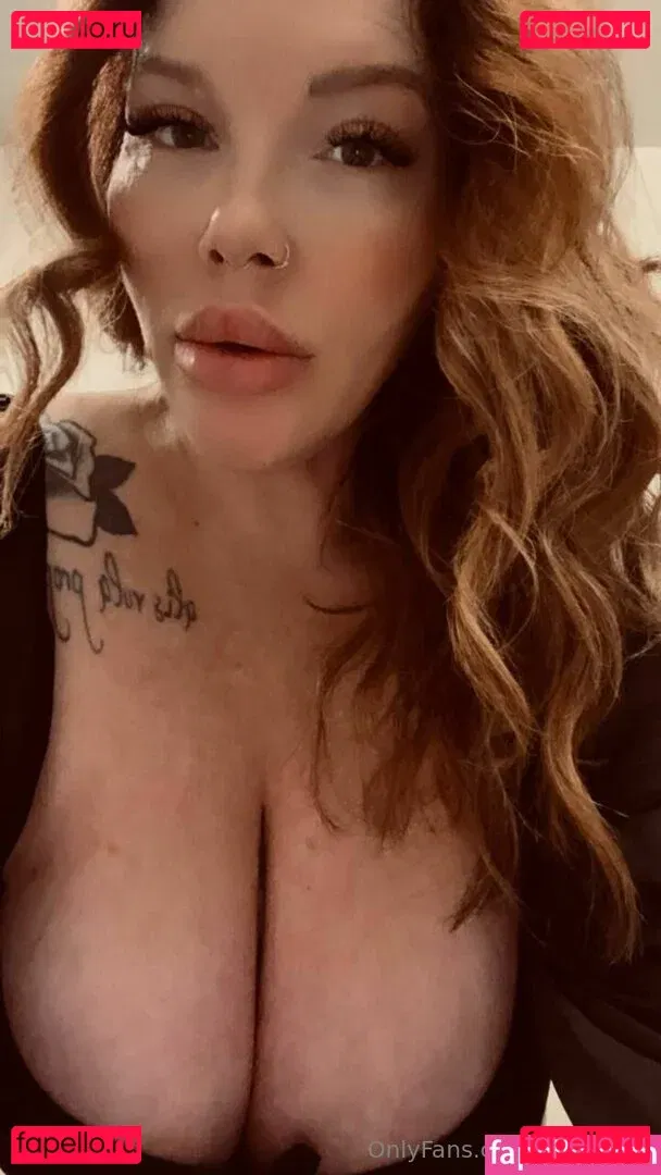 cheyyxxx Onlyfans Photo Gallery 