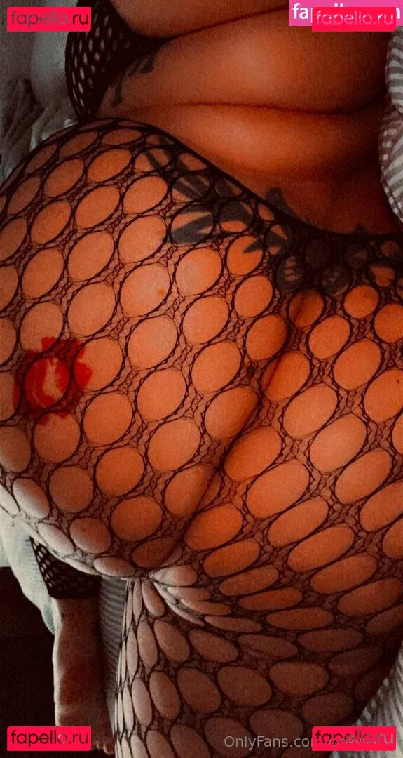 cheyyxxx Onlyfans Photo Gallery 