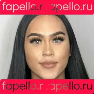 Kay Manuel Onlyfans Photo Gallery 