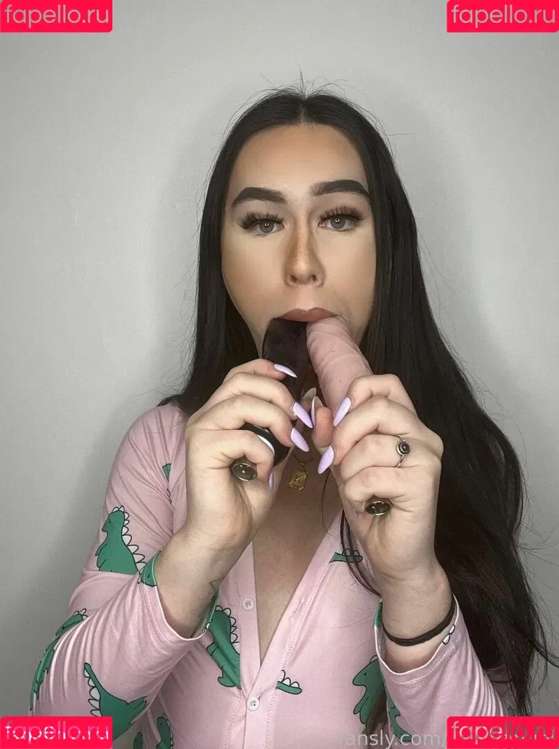 Kay Manuel Onlyfans Photo Gallery 