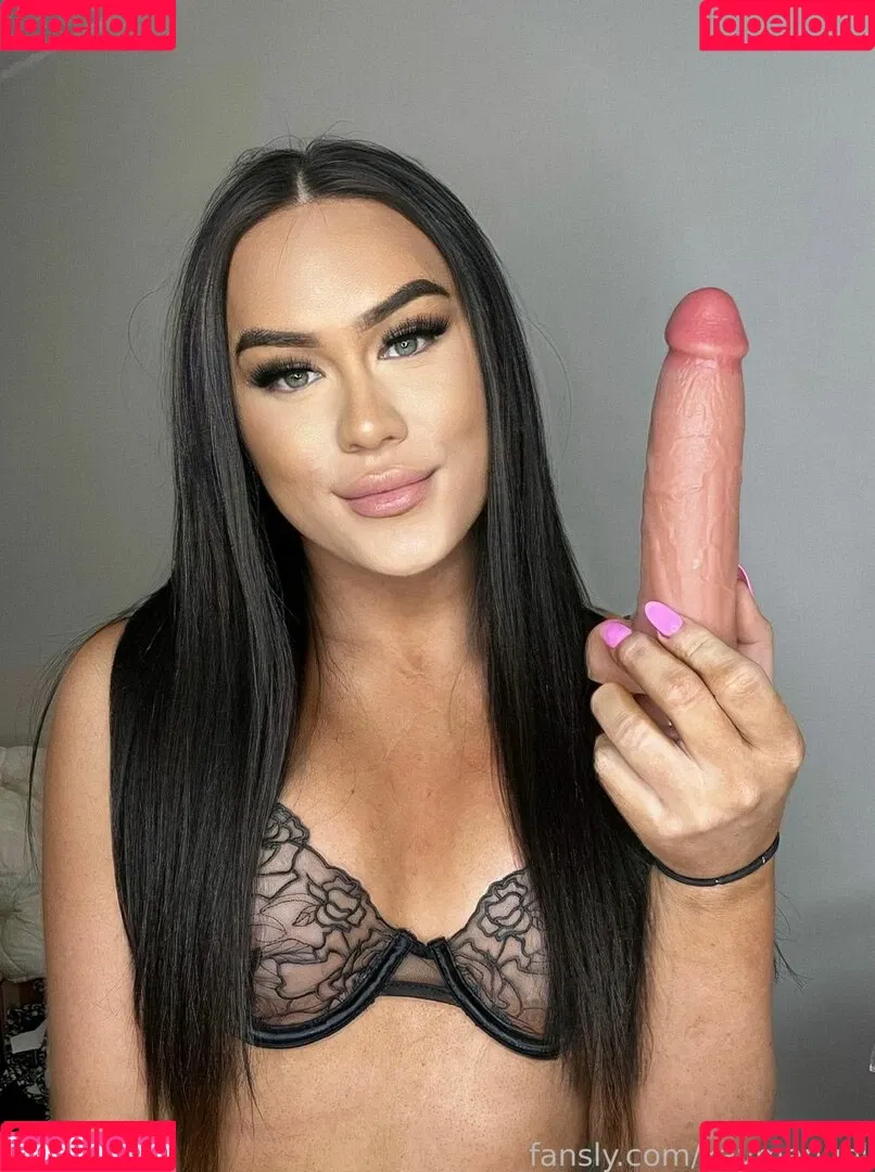 Kay Manuel Onlyfans Photo Gallery 