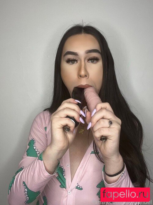 Kay Manuel Onlyfans Photo Gallery 