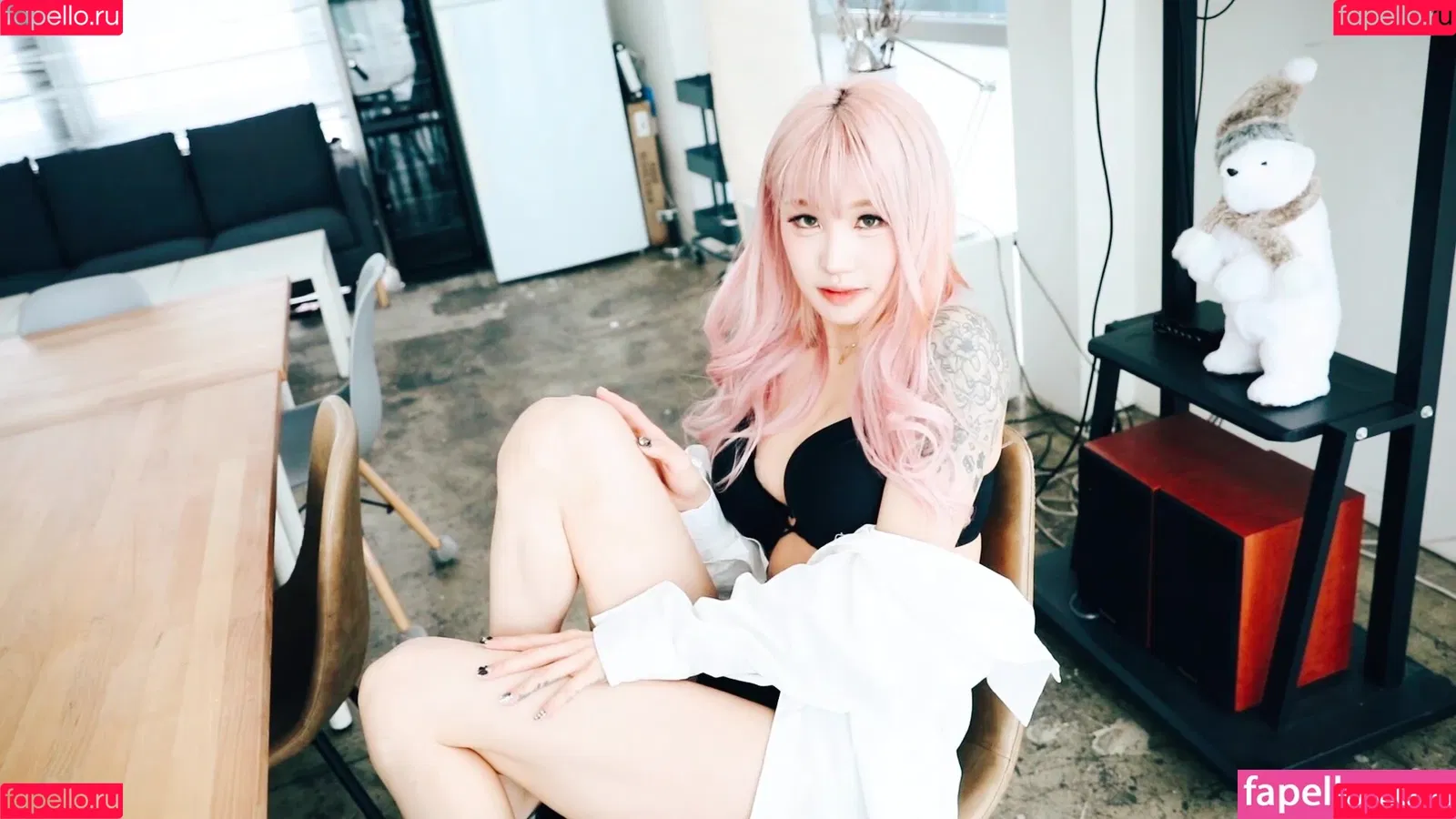 girlcrush_tr Onlyfans Photo Gallery 