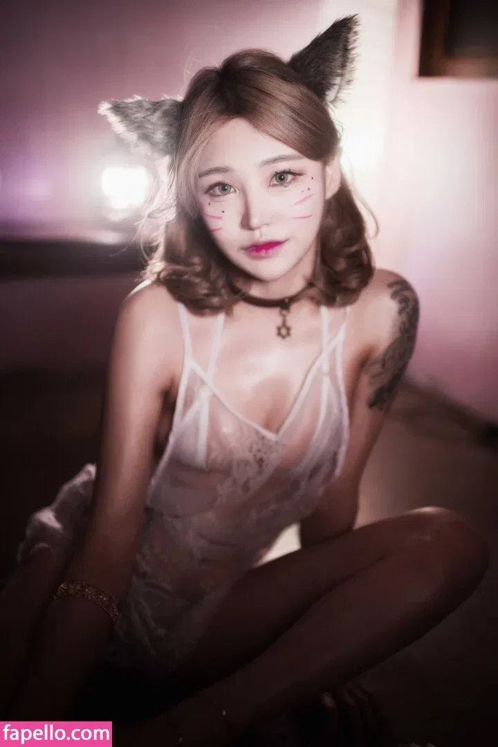 girlcrush_tr Onlyfans Photo Gallery 