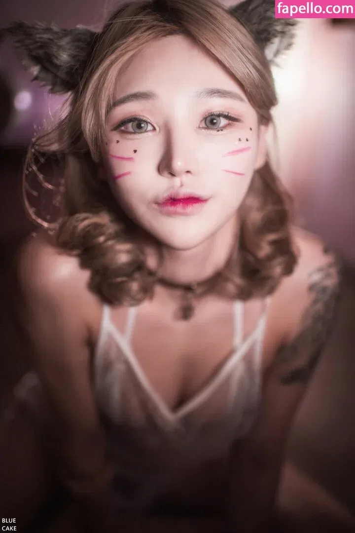 girlcrush_tr Onlyfans Photo Gallery 