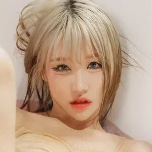 girlcrush_tr Onlyfans Photo Gallery 