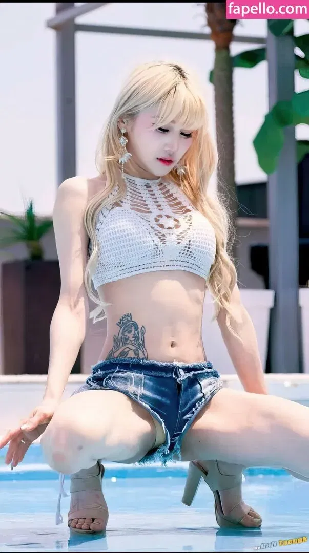 girlcrush_tr Onlyfans Photo Gallery 