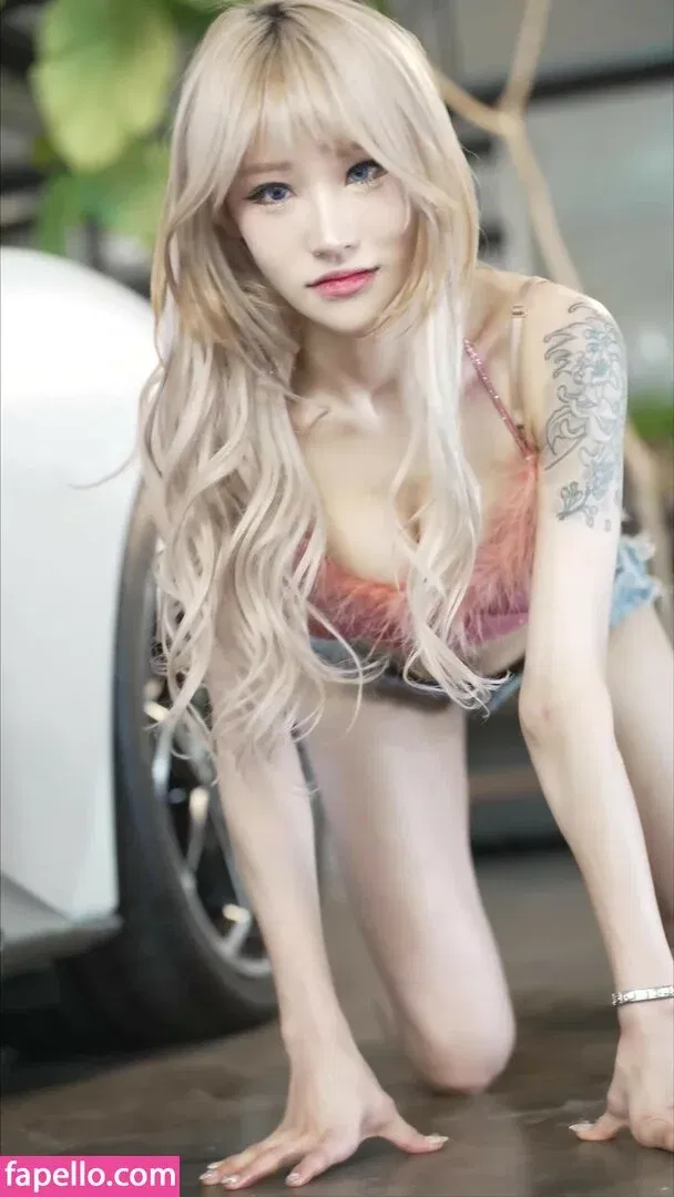 girlcrush_tr Onlyfans Photo Gallery 