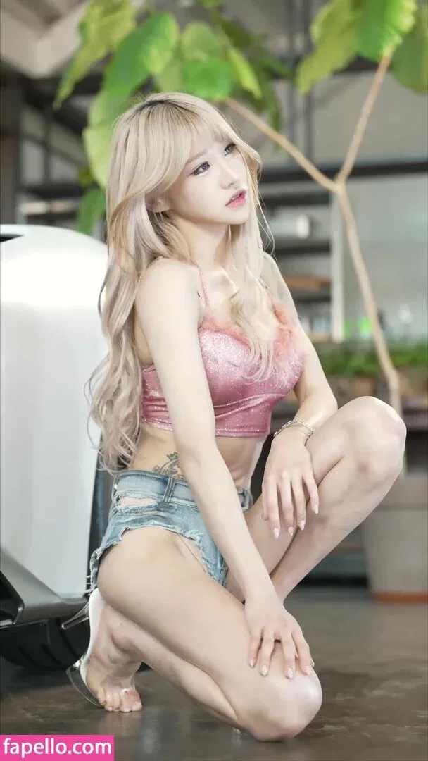 girlcrush_tr Onlyfans Photo Gallery 