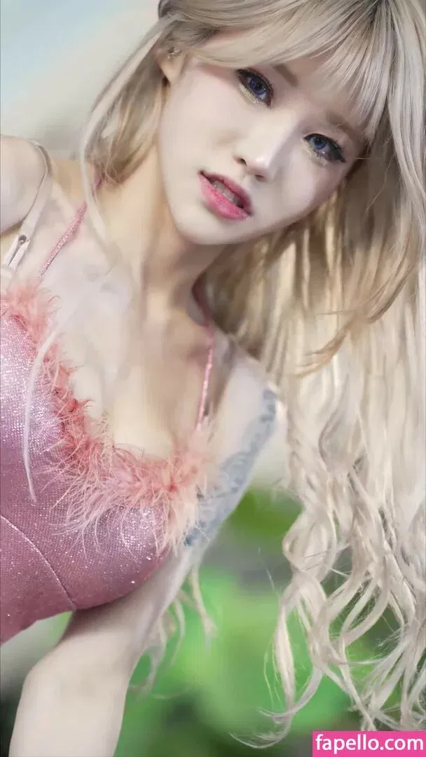 girlcrush_tr Onlyfans Photo Gallery 