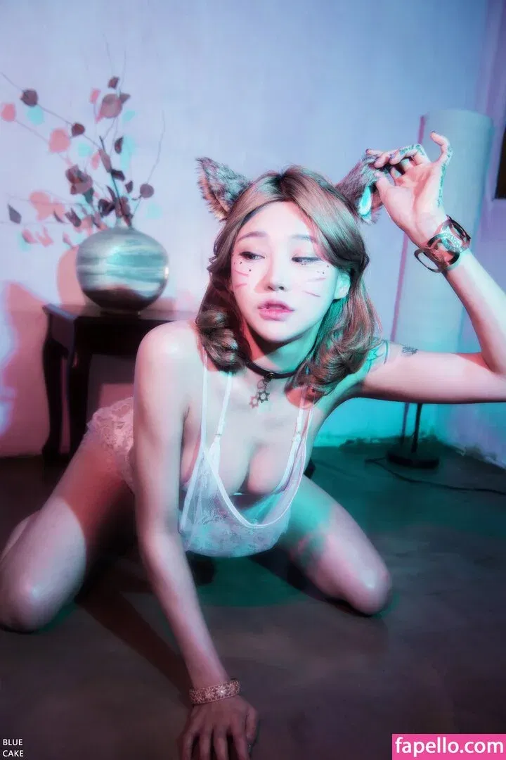 girlcrush_tr Onlyfans Photo Gallery 