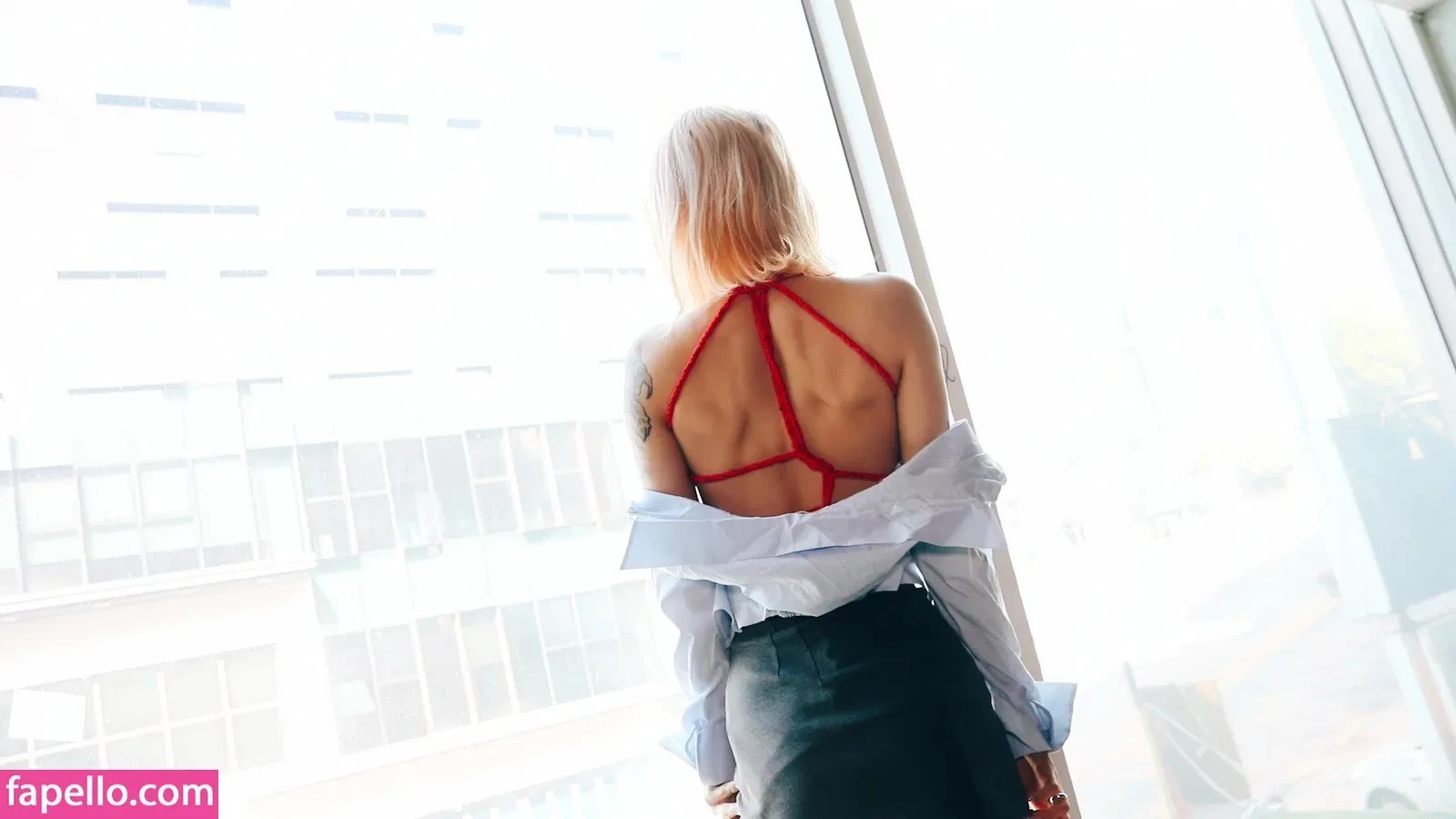 girlcrush_tr Onlyfans Photo Gallery 