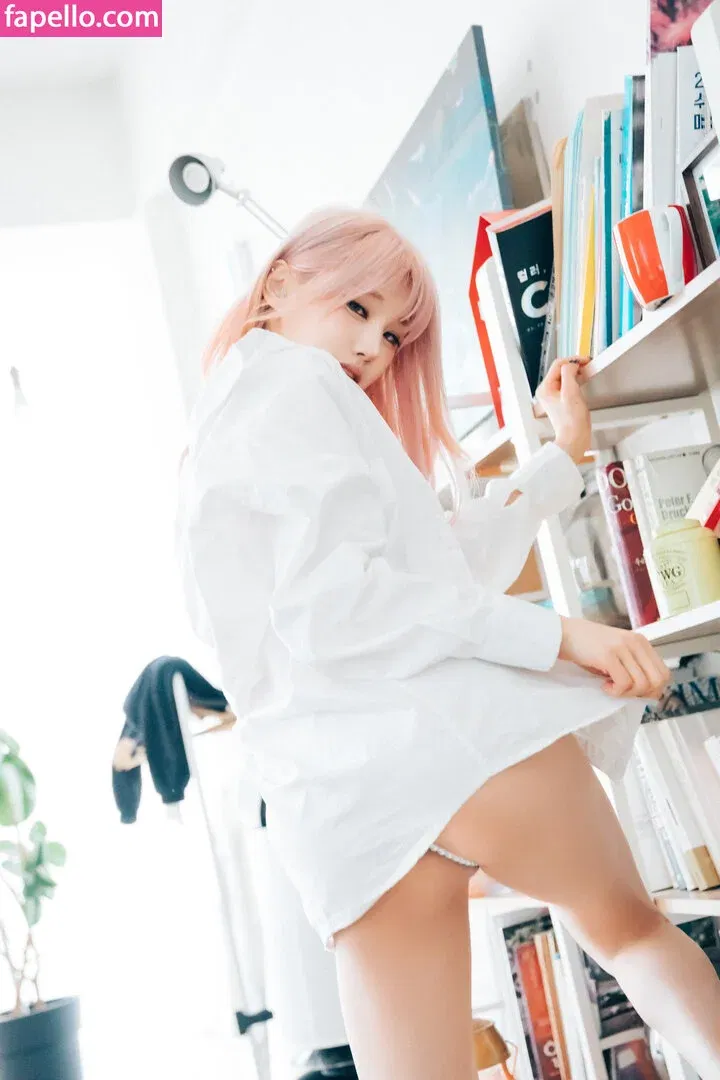 girlcrush_tr Onlyfans Photo Gallery 