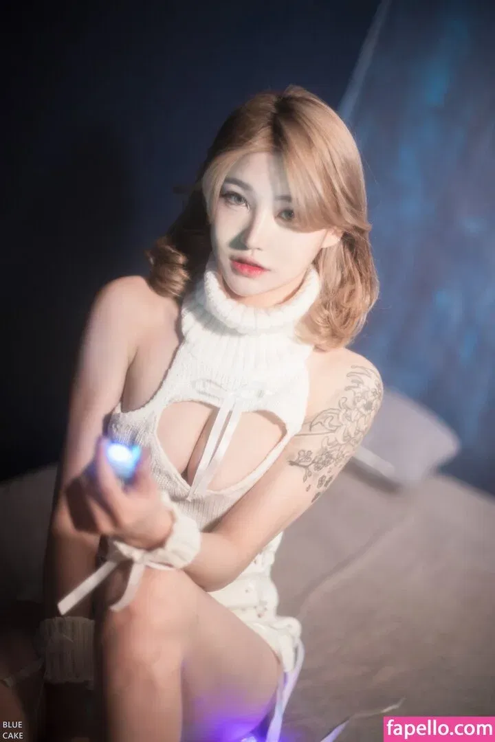 girlcrush_tr Onlyfans Photo Gallery 