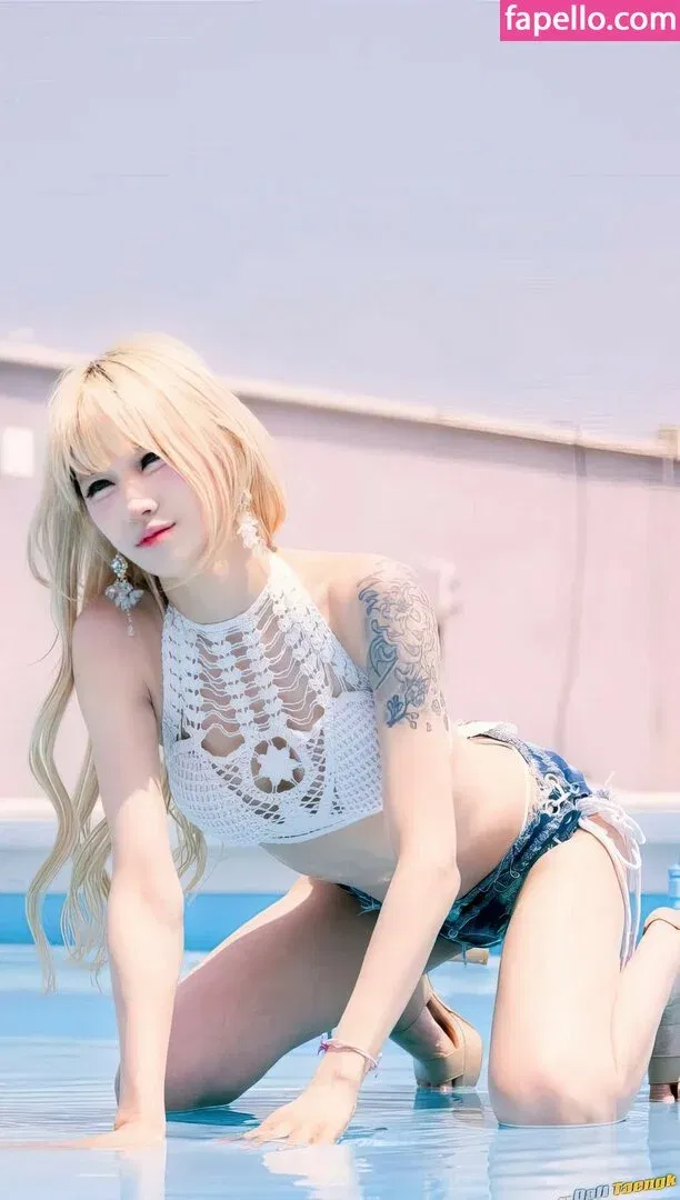 girlcrush_tr Onlyfans Photo Gallery 