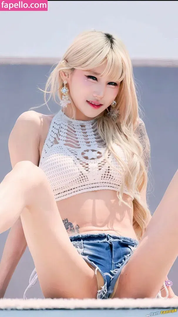 girlcrush_tr Onlyfans Photo Gallery 