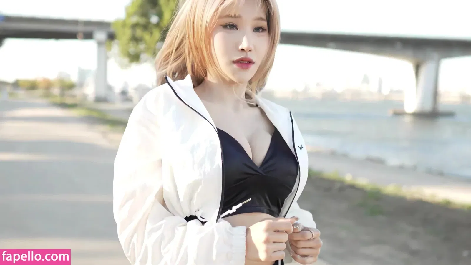 girlcrush_tr Onlyfans Photo Gallery 