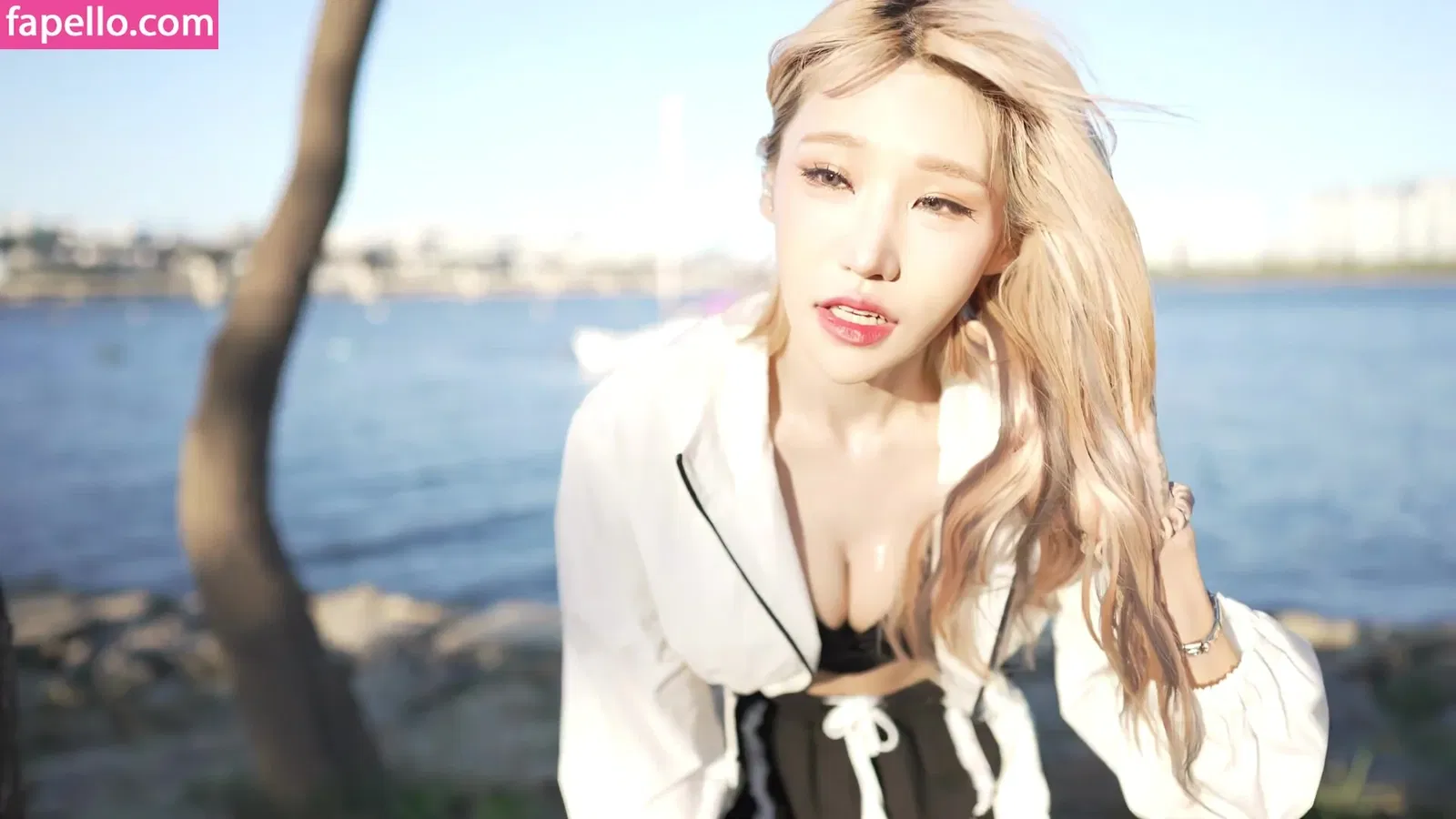 girlcrush_tr Onlyfans Photo Gallery 