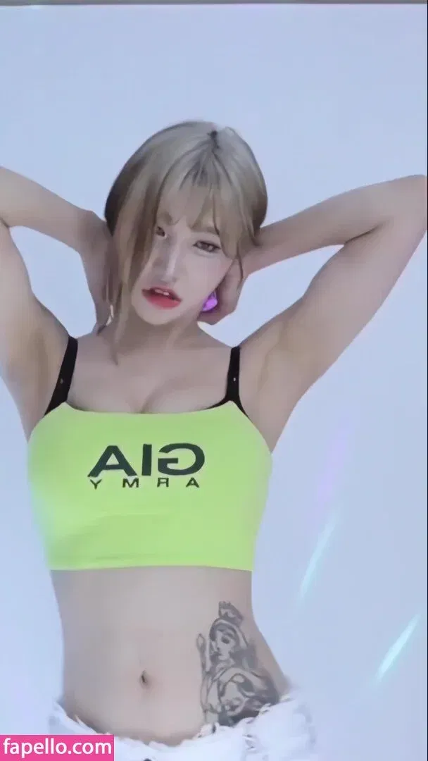 girlcrush_tr Onlyfans Photo Gallery 