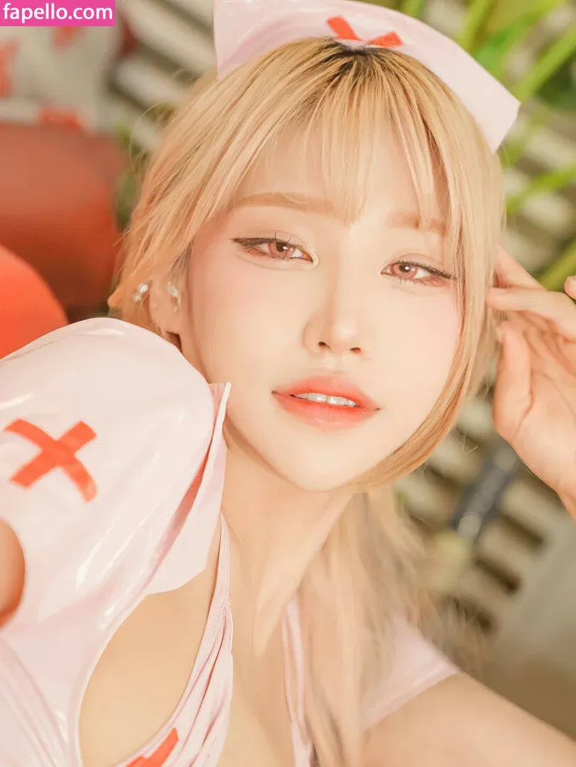 girlcrush_tr Onlyfans Photo Gallery 