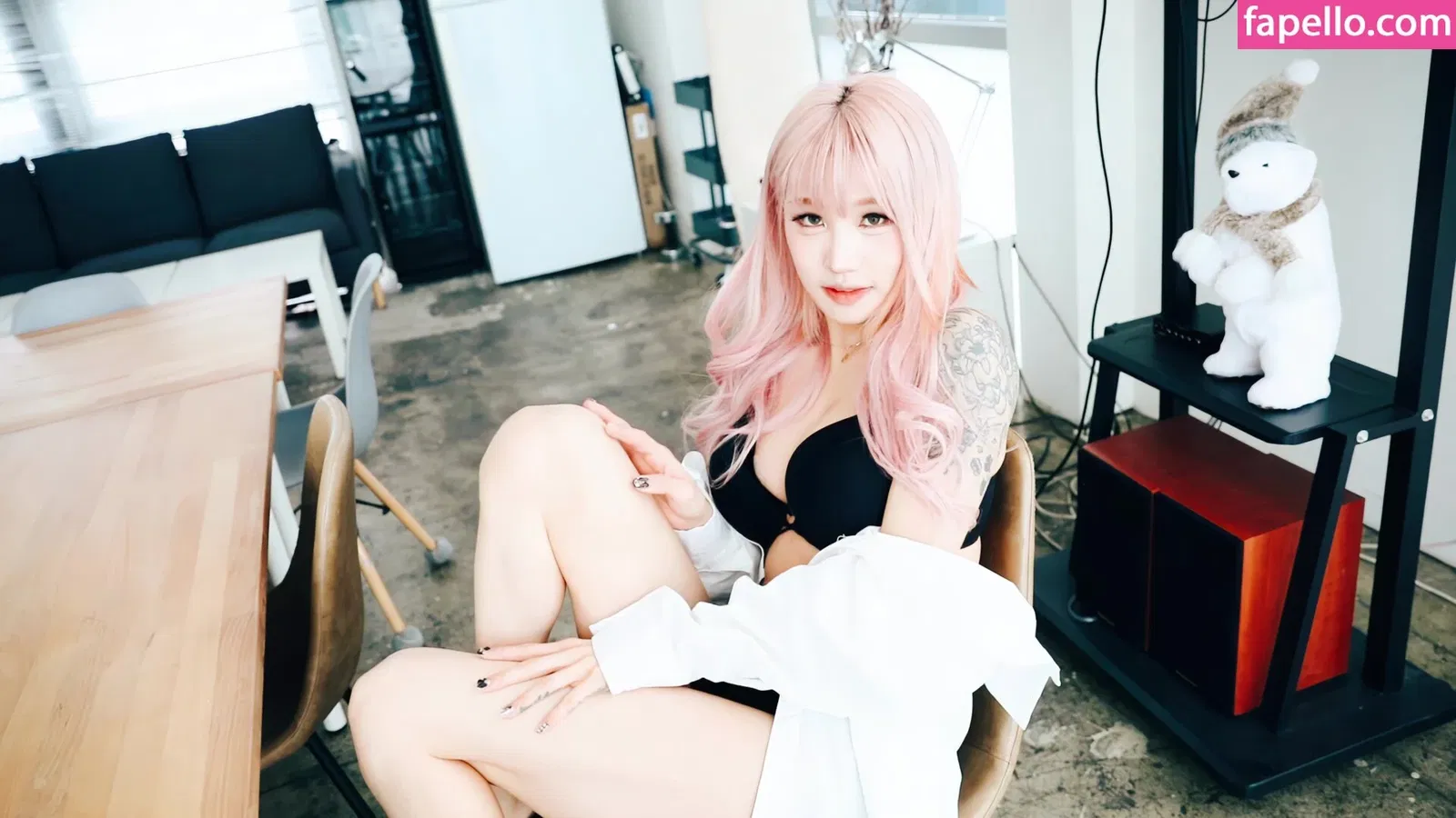 girlcrush_tr Onlyfans Photo Gallery 