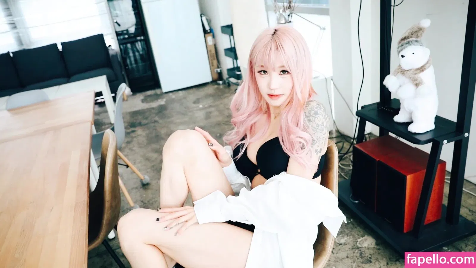 girlcrush_tr Onlyfans Photo Gallery 