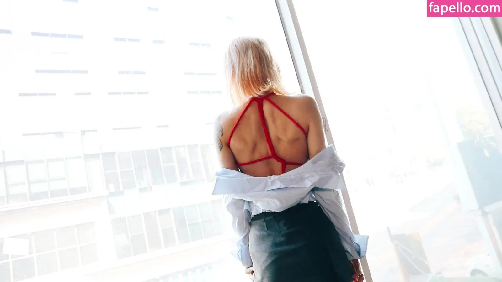 girlcrush_tr Onlyfans Photo Gallery 