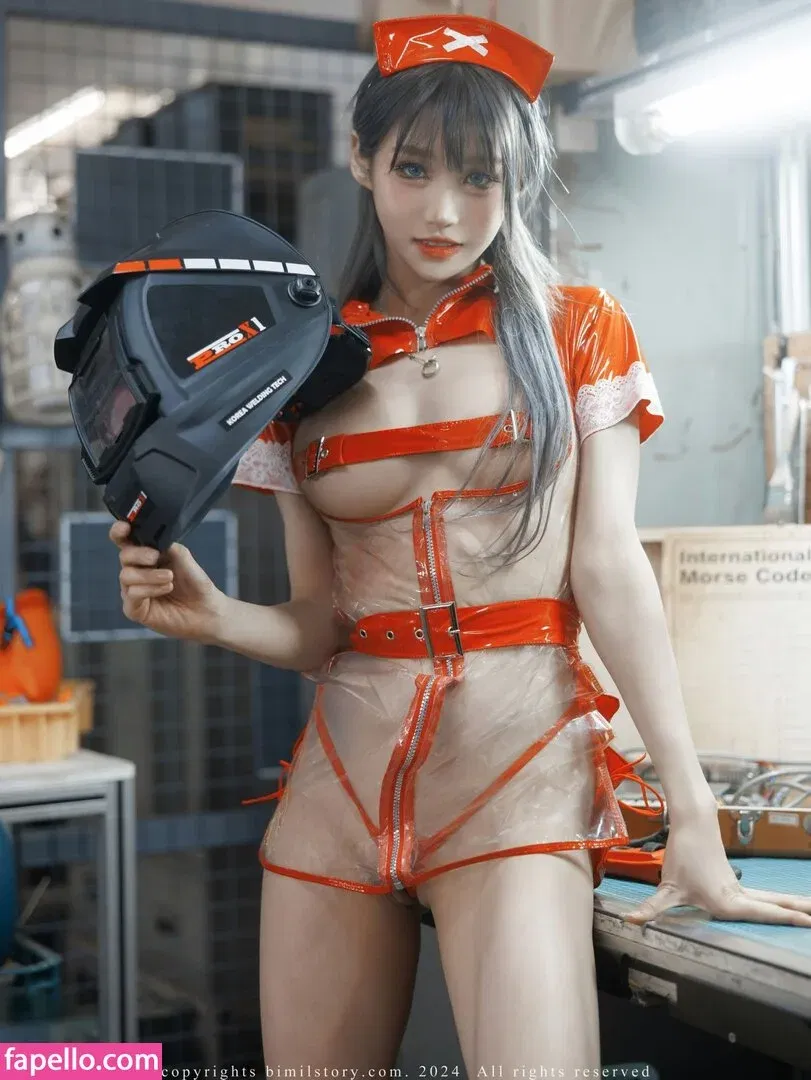 girlcrush_tr Onlyfans Photo Gallery 