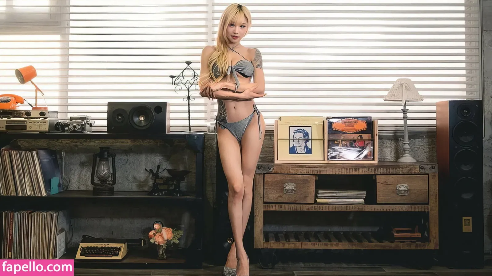 girlcrush_tr Onlyfans Photo Gallery 