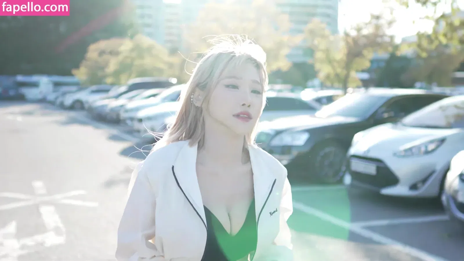 girlcrush_tr Onlyfans Photo Gallery 