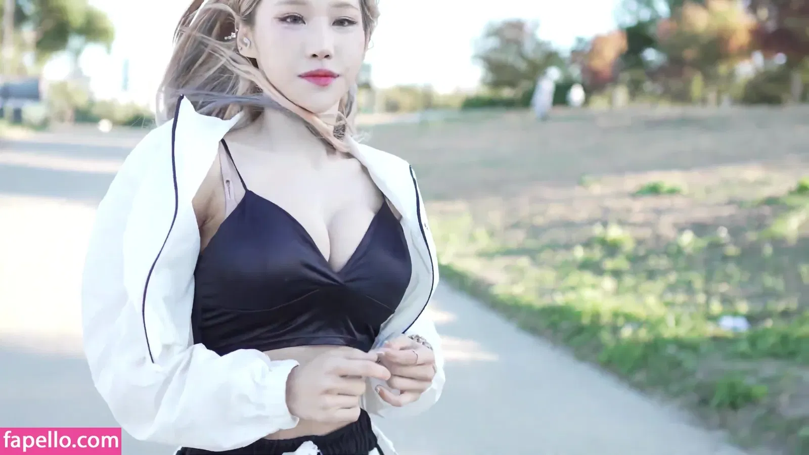 girlcrush_tr Onlyfans Photo Gallery 