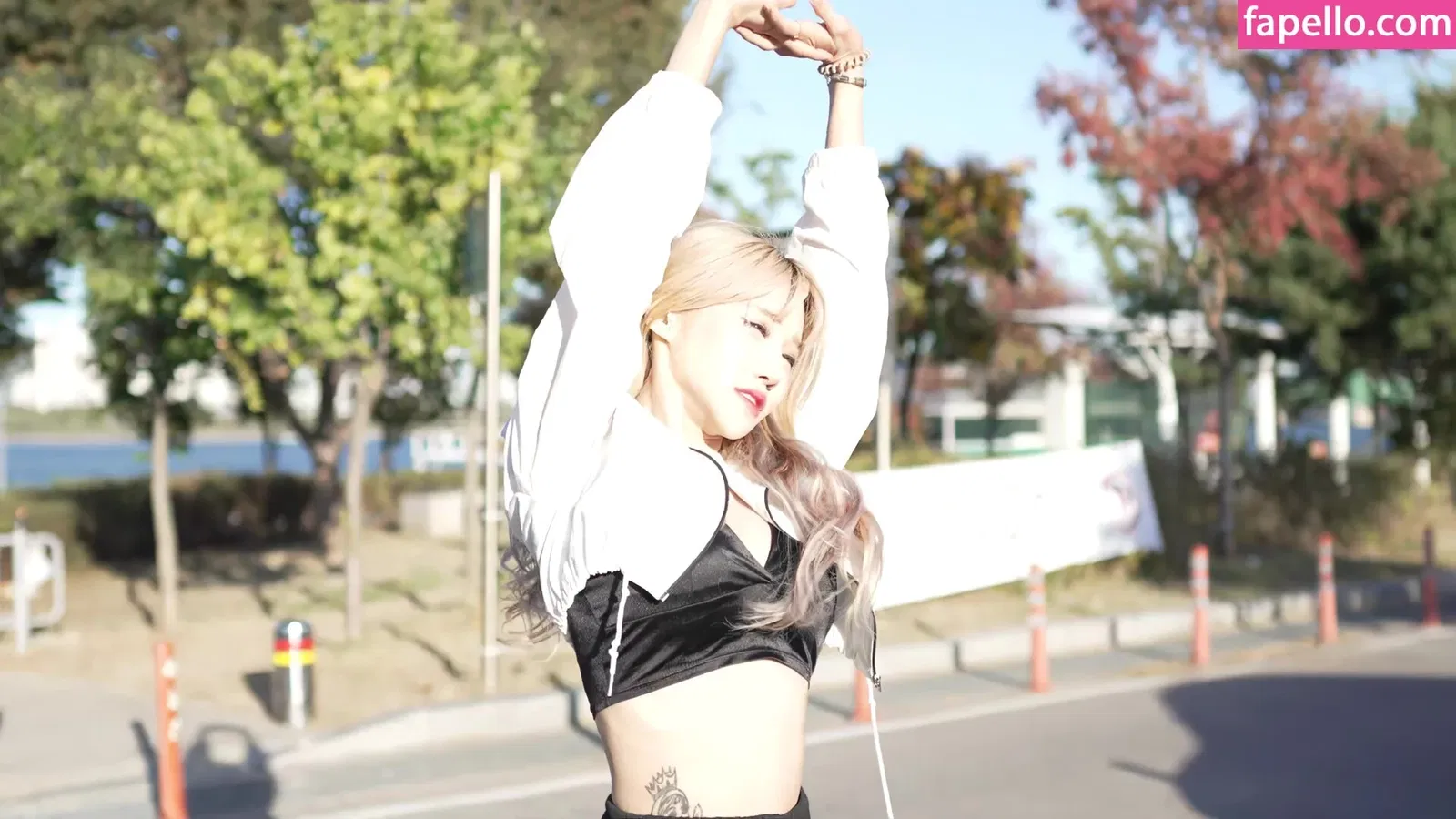 girlcrush_tr Onlyfans Photo Gallery 