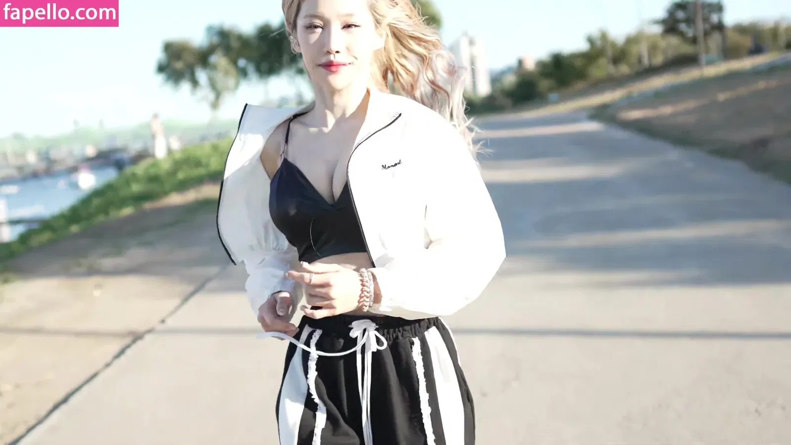 girlcrush_tr Onlyfans Photo Gallery 