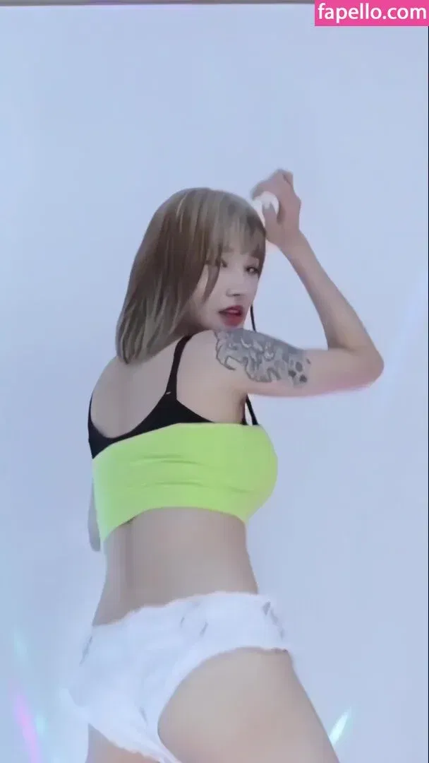 girlcrush_tr Onlyfans Photo Gallery 