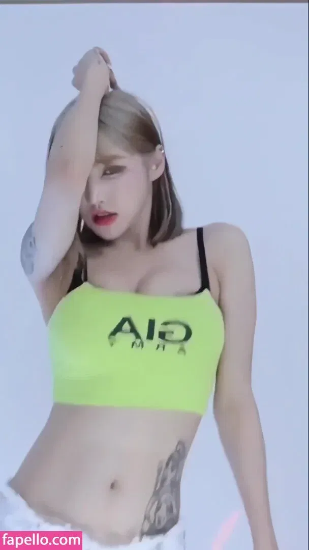 girlcrush_tr Onlyfans Photo Gallery 