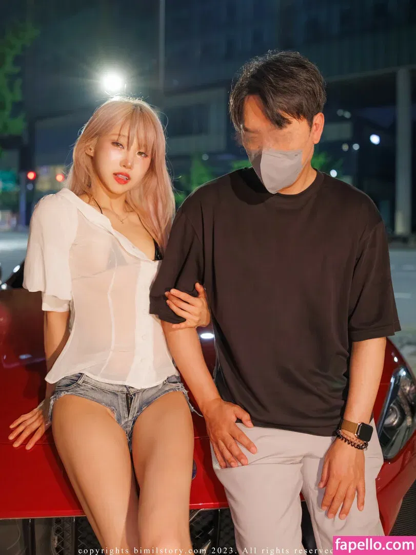 girlcrush_tr Onlyfans Photo Gallery 