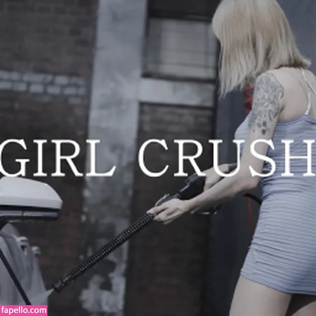 girlcrush_tr Onlyfans Photo Gallery 