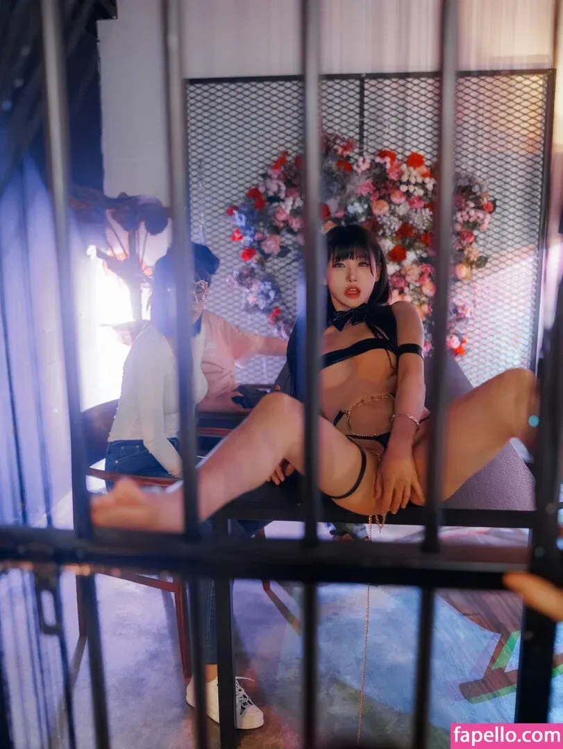 girlcrush_tr Onlyfans Photo Gallery 