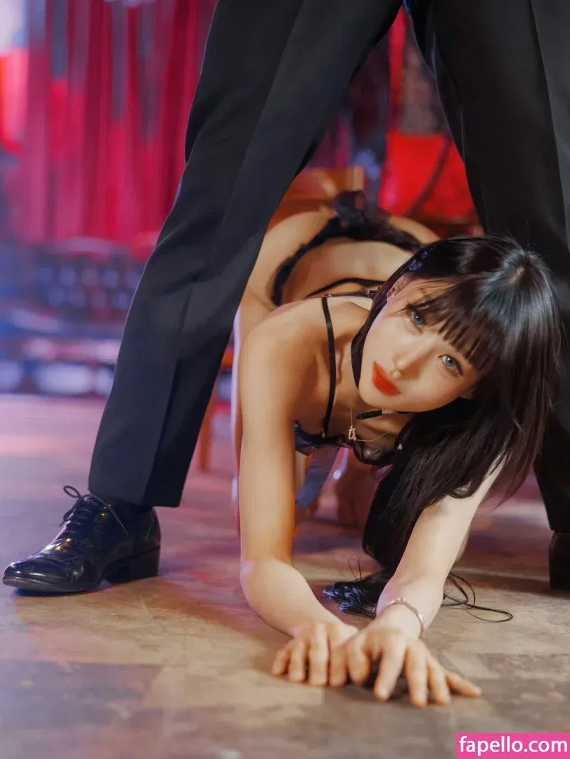 girlcrush_tr Onlyfans Photo Gallery 