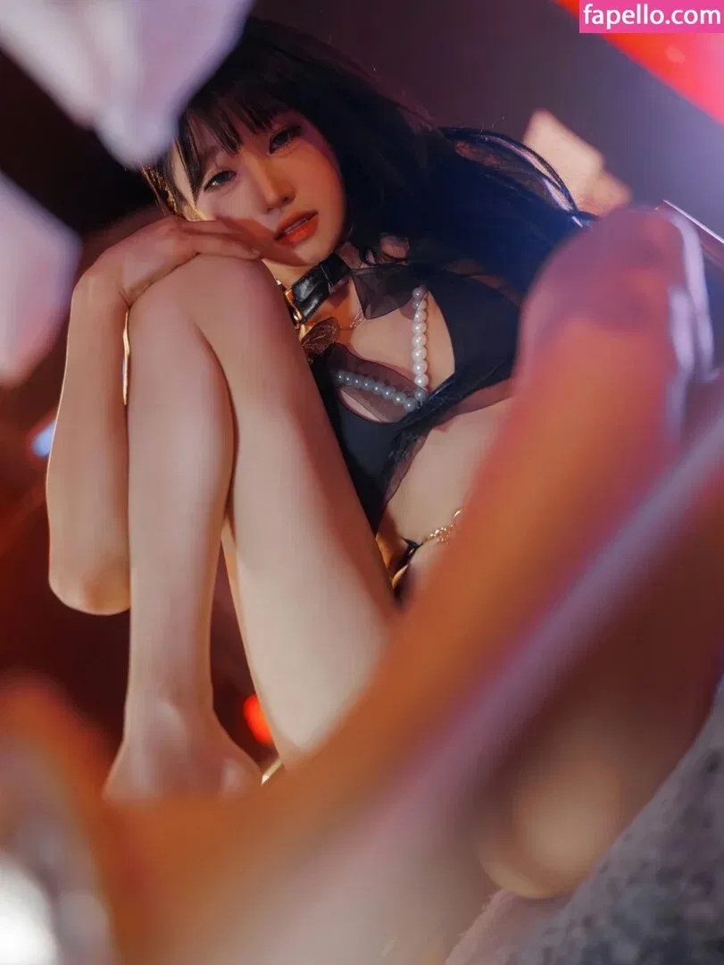 girlcrush_tr Onlyfans Photo Gallery 