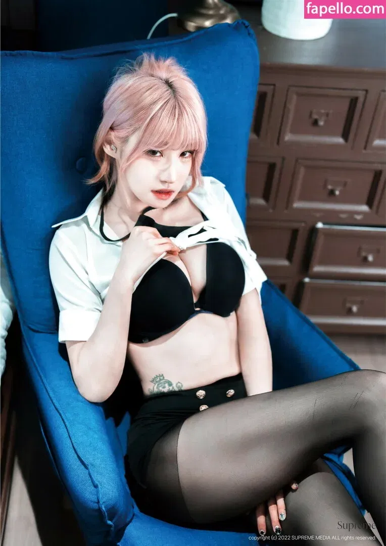 girlcrush_tr Onlyfans Photo Gallery 