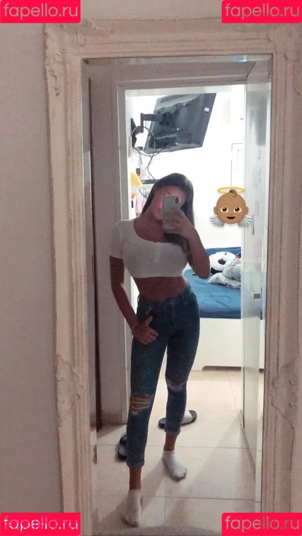 Daniella Nahum Onlyfans Photo Gallery 