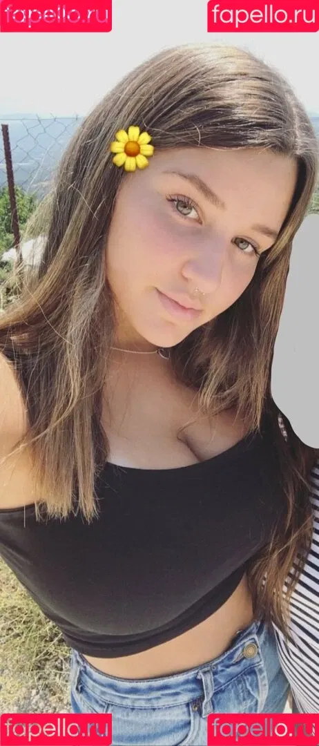 Daniella Nahum Onlyfans Photo Gallery 
