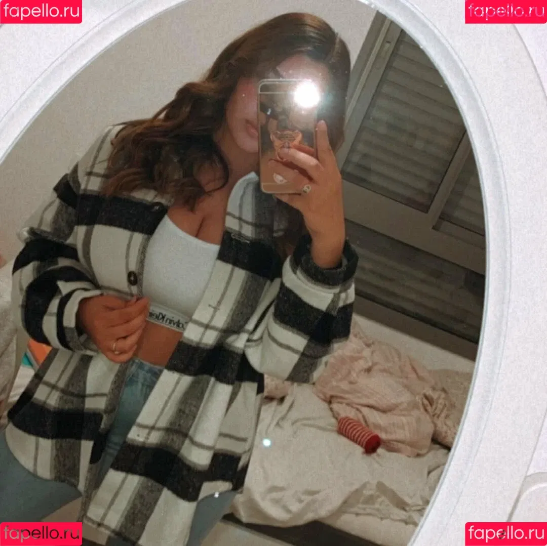Daniella Nahum Onlyfans Photo Gallery 