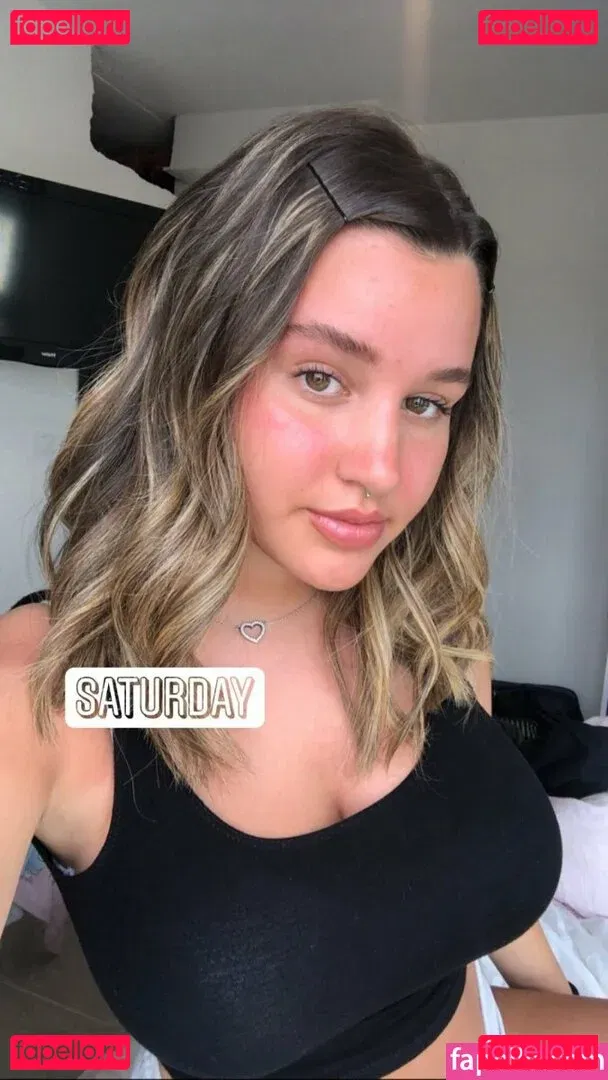 Daniella Nahum Onlyfans Photo Gallery 