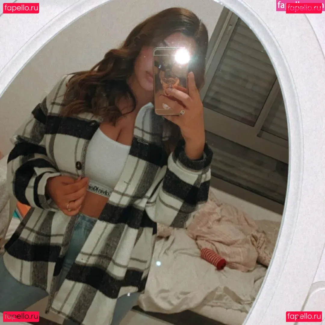 Daniella Nahum Onlyfans Photo Gallery 