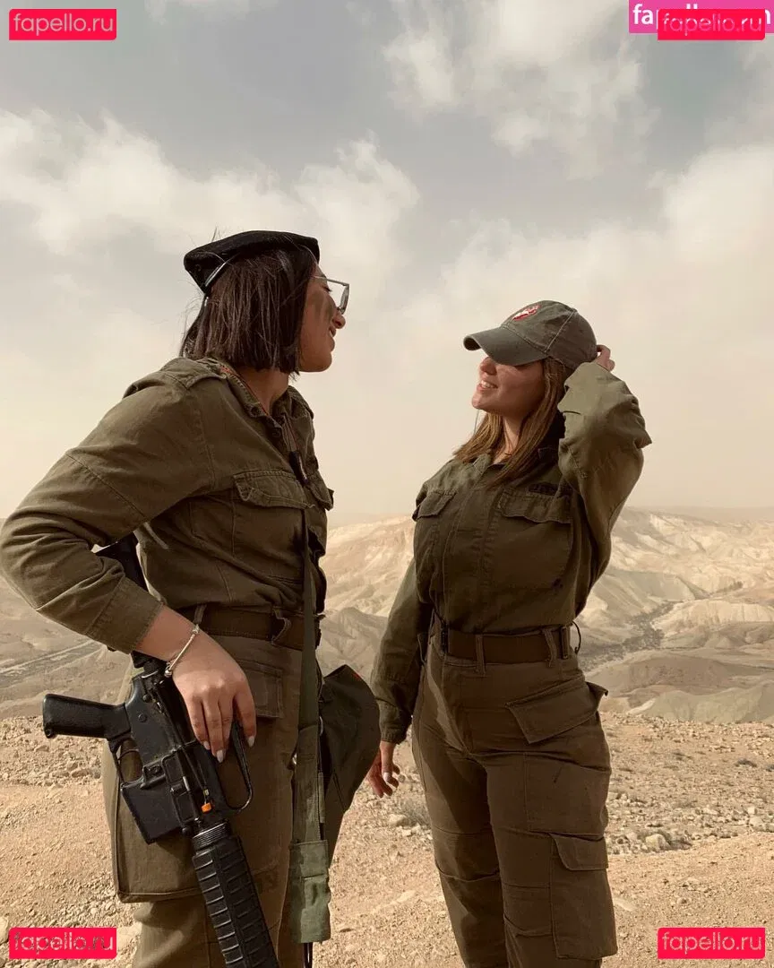 Daniella Nahum Onlyfans Photo Gallery 